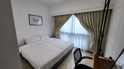 The Bencoolen (D7), Apartment #594214671